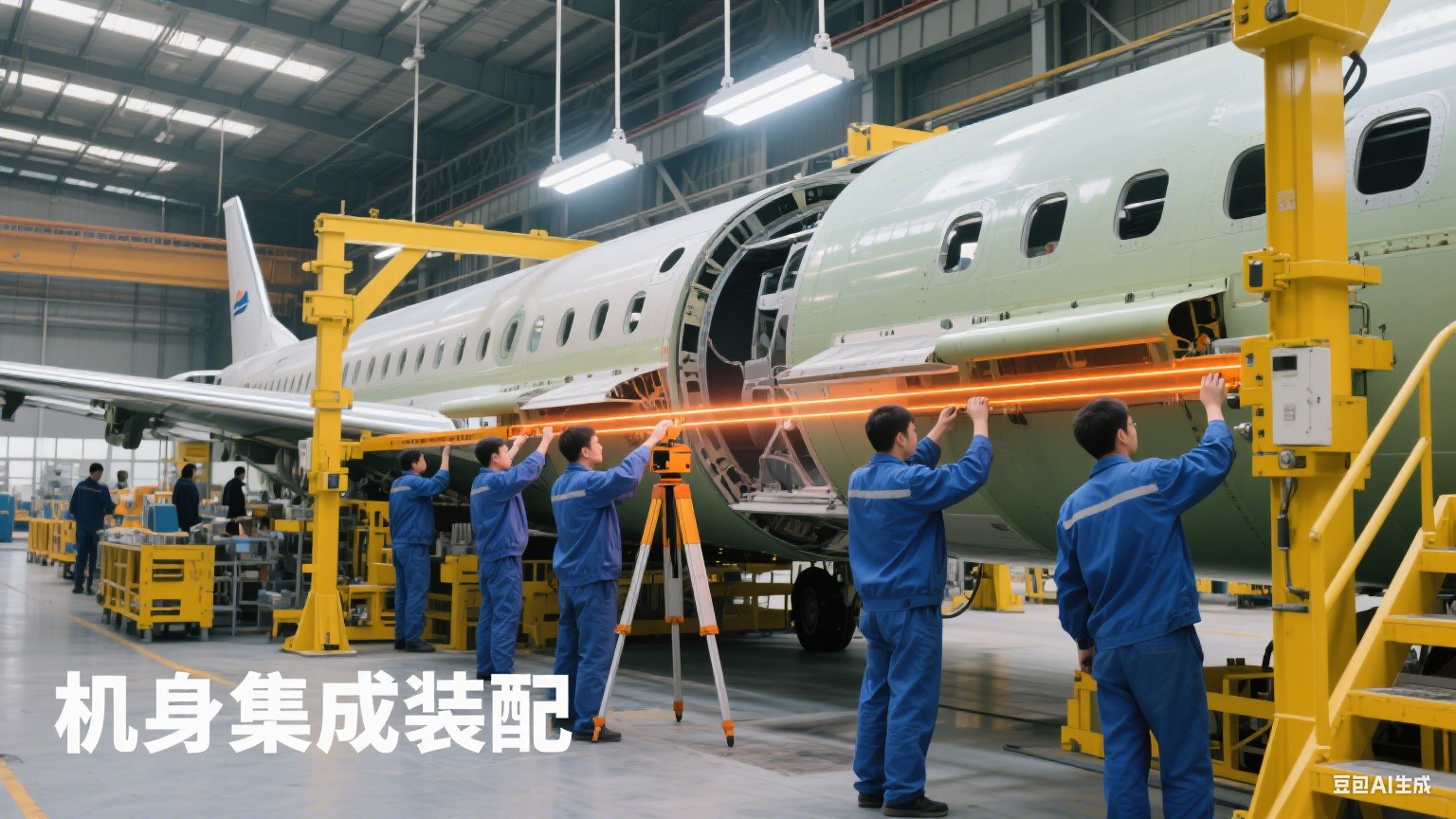 总压探针的分类及适用场景概述